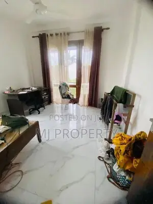 ( TR-1298) Valuable Two Storey House Rent in Koswatta