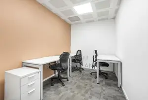 Office Space for Rent in Colombo 2
