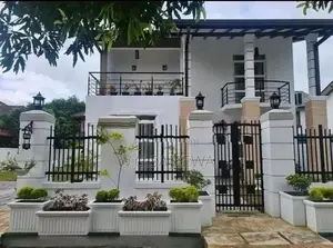 Fully Furnished Complete house rent in Ja Ela