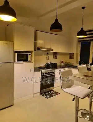 Fully Furnished Complete house rent in Ja Ela