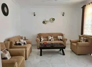 Fully Furnished Complete house rent in Ja Ela