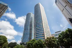 Colombo 1 Office for Rent