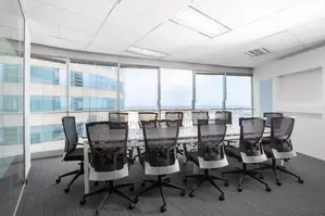 Colombo 1 Office for Rent