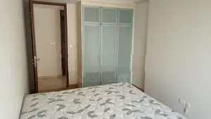 Emperor Residences - Furnished Apartment For Sale Colombo 03 A13362