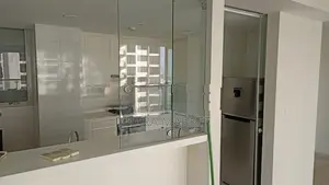 Emperor Residences - Furnished Apartment For Sale Colombo 03 A13362