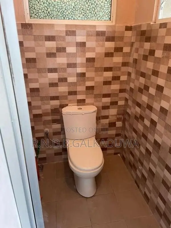 Commercial Building For Rent In Kegalle Town