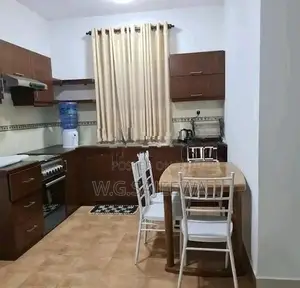 Luxury Fully Furnished house rent in Ja Ela - Millennium city