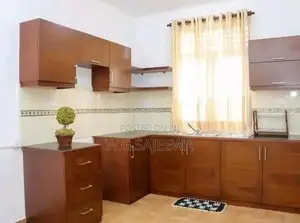 Luxury Fully Furnished house rent in Ja Ela - Millennium city