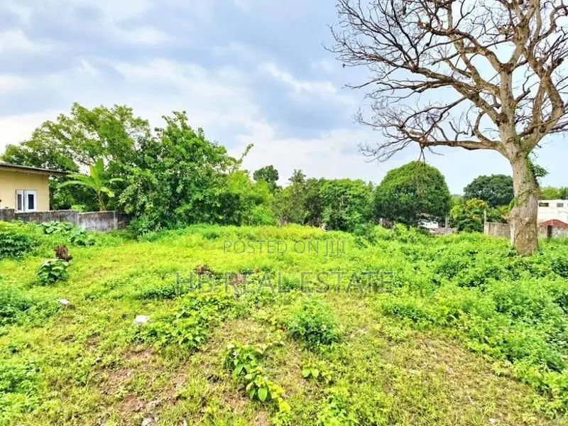 18.60 Preches Residential Bare Land For Sale Beddagana