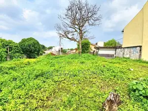 18.60 Preches Residential Bare Land For Sale Beddagana