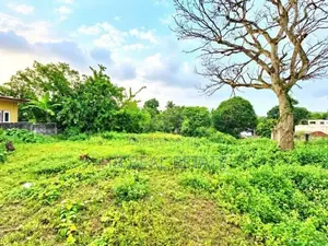 18.60 Preches Residential Bare Land For Sale Beddagana