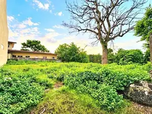 18.60 Preches Residential Bare Land For Sale Beddagana