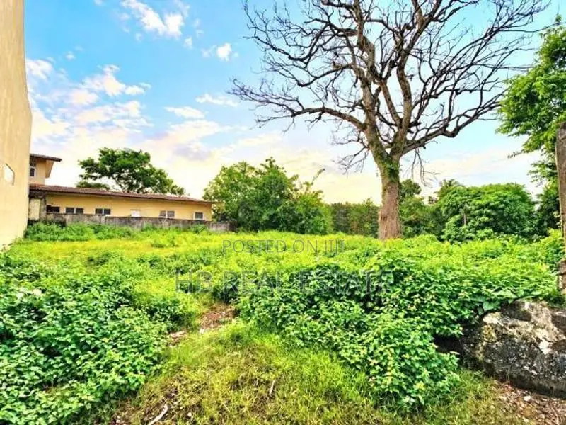 18.60 Preches Residential Bare Land For Sale Beddagana