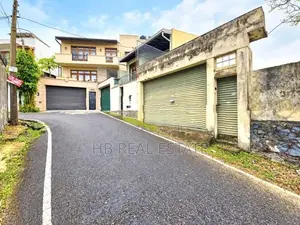 18.60 Preches Residential Bare Land For Sale Beddagana