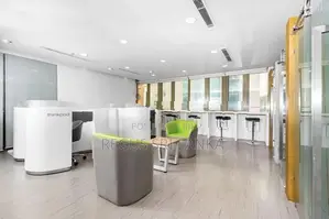 Office Options For Growing Teams In Colombo 1