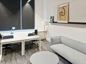 Office Space for Rent in Dehiwala