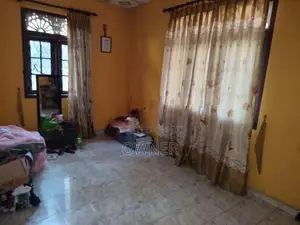Single Story 03 Bedrooms House for Sale in Minuwangoda