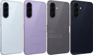 Samsung Galaxy A57 12/512GB (Brand New)