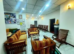 House for Sale Pinnawala Rambukkana Tourists Area