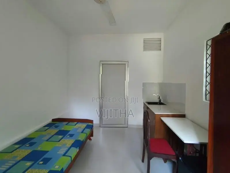 Anex for Rent Kotte