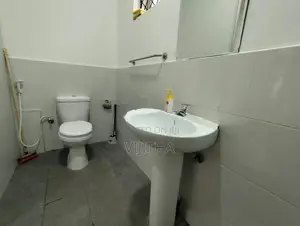 Anex for Rent Kotte