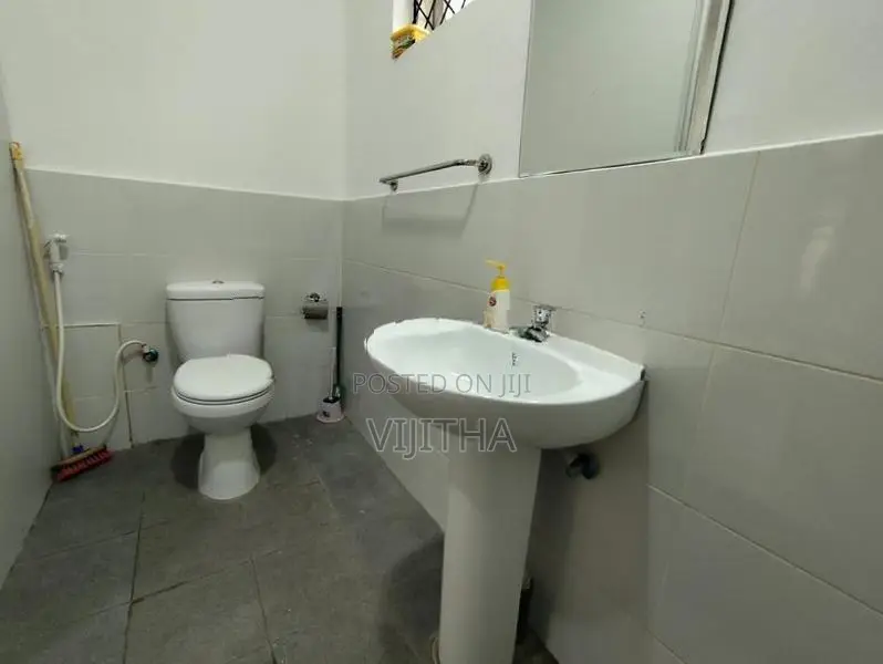 Anex for Rent Kotte