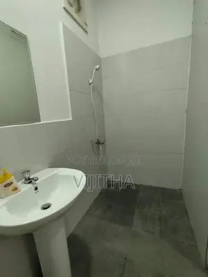 Anex for Rent Kotte