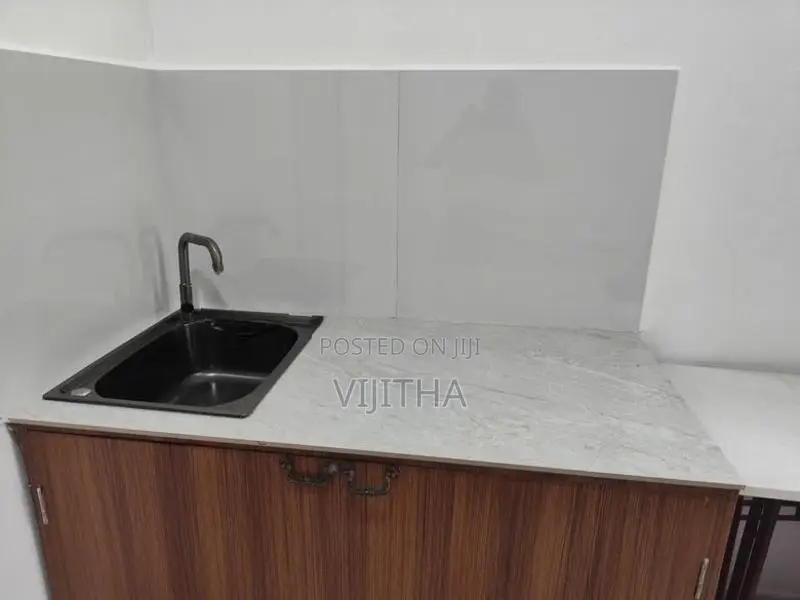 Anex for Rent Kotte