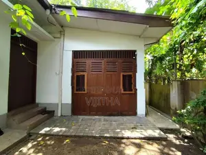 Anex for Rent Kotte