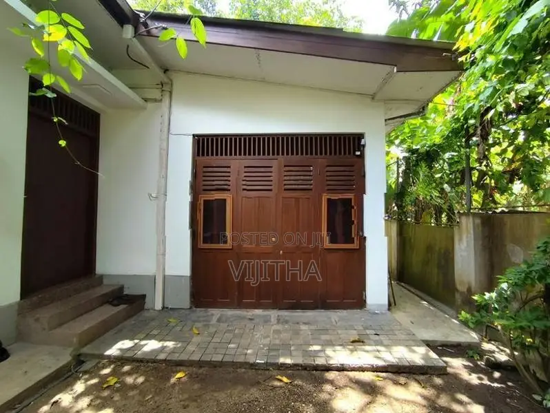 Anex for Rent Kotte