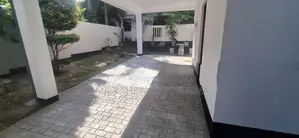 Two Storied Residential House For Rent Panadura