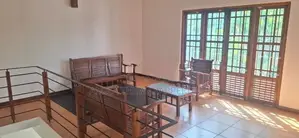 Two Storied Residential House For Rent Panadura