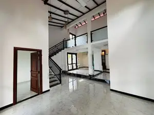 Brand New Single Story House For Sale In Kesbewa