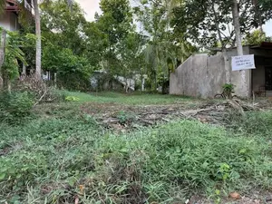 Land for Sale අබරළුව