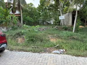Land for Sale අබරළුව