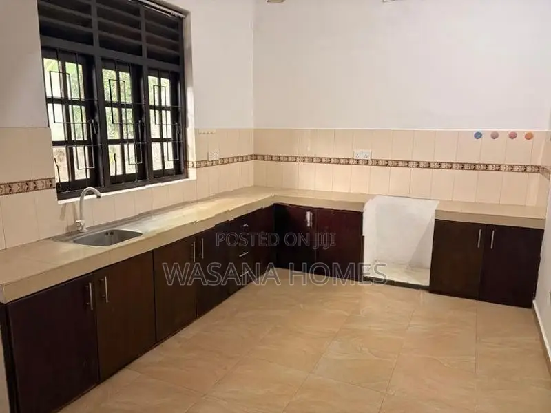 Super House for Sale Nugegoda