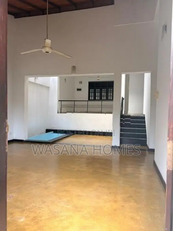 Super House for Sale Nugegoda