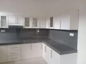 Piliyandala - Brand New House for sale