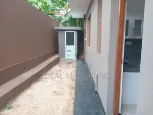 Piliyandala - Brand New House for sale