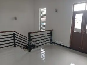 Piliyandala - Brand New House for sale