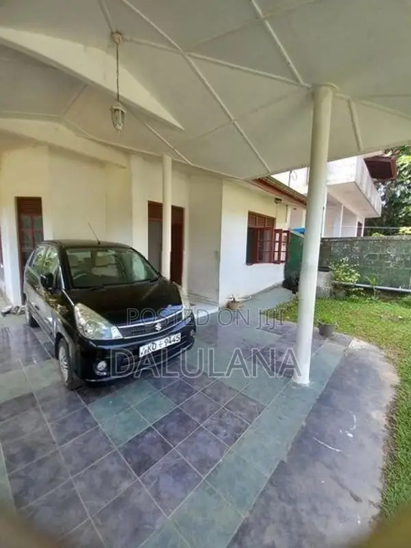 House for Sale – Homagama