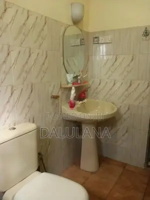 House for Sale – Homagama