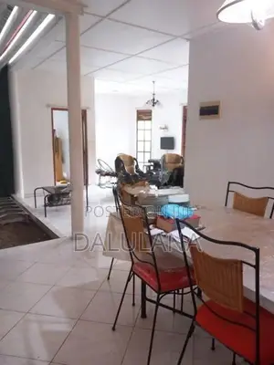 House for Sale – Homagama