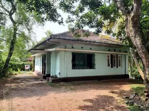 House For Sale පානදුර - ඉන්ද්‍රජෝති මාවත In Panadura