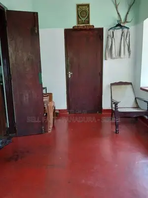 House For Sale පානදුර - ඉන්ද්‍රජෝති මාවත In Panadura
