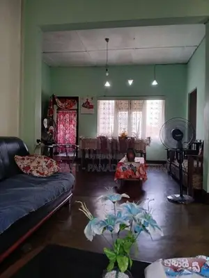 House For Sale පානදුර - ඉන්ද්‍රජෝති මාවත In Panadura
