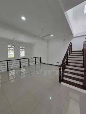 Pelawatte - Brand New Spacious House for sale