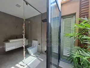 Luxury New House for Sale in Battaramulla