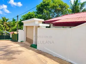 House for Sale in Piliyandala – Makandana