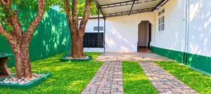 House for Sale in Piliyandala – Makandana